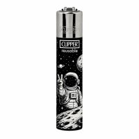 CLIPPER