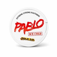 Pablo Kautabak