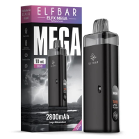 ELFX MEGA