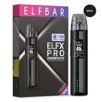 ELFX PRO