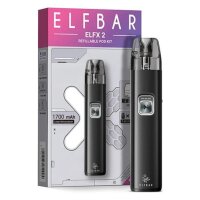 ELFX 2
