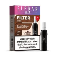 ELFA FILTER
