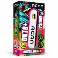 ACAN