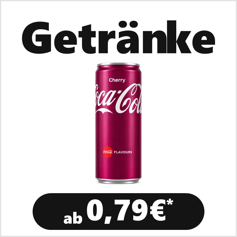 getränke großhandel