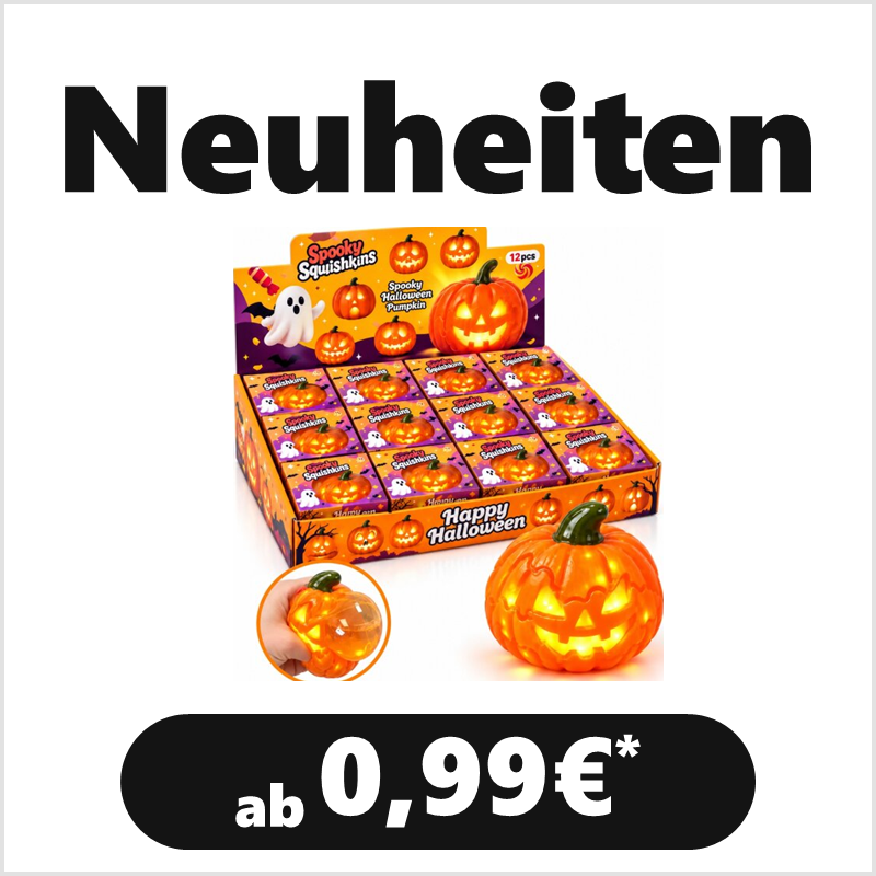 neue artikel großhandel