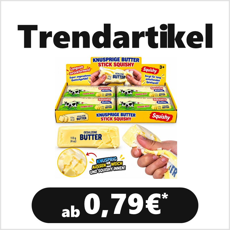 trendartikel großhandel