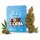 Only Grams Blüten | 40% Superior Blend | Fruit Storm 1g