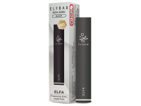 ELFA Elfbar Basisgerät weiß