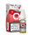 ELFLIQ Liquid | Cola 20mg