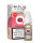 ELFLIQ Liquid | Apple Peach 20mg