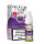 ELFLIQ Liquid | Blackcurrant Aniseed 20mg
