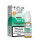 ELFLIQ Liquid | Menthol 20mg