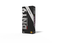 Sheesh DNT-9 | 1ml | White Widow