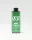OnlyGrams® | Superior Pod 96% | White Truffle 2ml