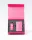 OnlyGrams® | Superior Pod Set 96% | Raspberry Skittlez 2ml