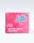 OnlyGrams® | Superior Pod Set 96% | Raspberry Skittlez 2ml