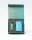 OnlyGrams® | Superior Pod Set 96% | White Truffle 2ml