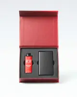 OnlyGrams® | Superior Pod Set 96% | Lemon Cherry...