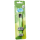 OnlyGrams® Flavour Boost | 2ml Superior Blend 96% | Pineapple Lemon