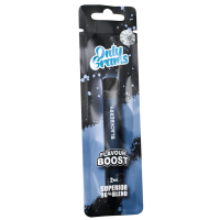 OnlyGrams® Flavour Boost | 2ml Superior Blend 96% |...