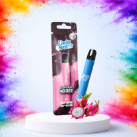 OnlyGrams® Flavour Boost | 2ml Superior Blend 96% |...