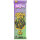 HiBros 98% Superior Blend Vape | Gorilla Glue