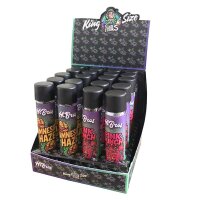 HiBros | Superior Blend Pre-Rolls | Purple Punch 1.3g