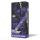 Mesh Flash Superior Blend 2ml | Blaubeere Minze