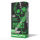 Mesh Flash Superior Blend 2ml | Doppelter Apfel