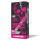 Mesh Flash Superior Blend 2ml | Himbeere