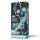 Mesh Flash Superior Blend 2ml | Traube Minze