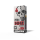 Mesh Flash | 2ml HHZ | Amnesia