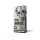 Mesh Flash HHZ Vape 2ml | Watermelon