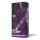 Mesh Flash Superior Blend 2ml | Blackberry Kush