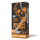 Mesh Flash Superior Blend 2ml | Peach Creme