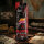 High Puffs Narcos Edition | 1ml Vape | Planta o Plomo