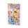 Loom DNT-9 | Mango Kush (2ml)