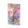 Loom DNT-9 | Purple Punch (2ml)