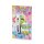 Loom DNT-9 | Watermelon Gelato (2ml)