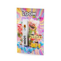 Loom DNT-9 | Zkittlez (2ml)