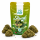 I Love Pot HHZ Blüten | Skunk 1g