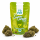 I Love Pot HHZ Blüten | Super Lemon Haze 1g