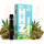 I Love Pot HHZ Vape | Amnesia