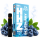 I Love Pot HHZ Vape | Blueberry