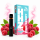 I Love Pot HHZ Vape | Pink Berry