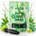 +420 Pod | 96% Infinity Blend | Sour Diesel