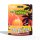 avibes® CBD Blüten | 20% CBD 0% THC | California Dream 1g