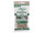 PURIZE® Xtra Slim Size Aktivkohlefilter 6mm | 50er Packung | Organic