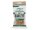 PURIZE® Xtra Slim Size Aktivkohlefilter 6mm | 50er Packung | Spy