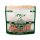 PURIZE® Regular Size Aktivkohlefilter 9mm | 50er Beutel | Spy
